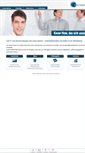 Mobile Screenshot of edatasystems.de
